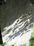 image of grave number 276718